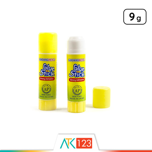 Glue Stick GLS-HU 9 g
