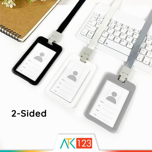 ID Card Holder CHL-805