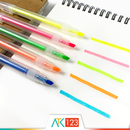 Highlighter Joyko HL-73/78