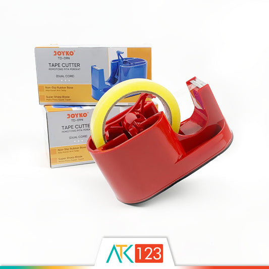 Tape Cutter Joyko TD-09N