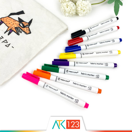 Fabric Marker PMK-FB66