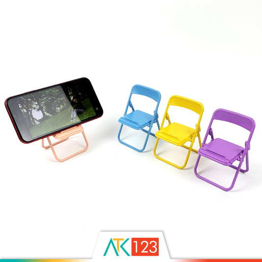 Multipurpose Stand STND-CH