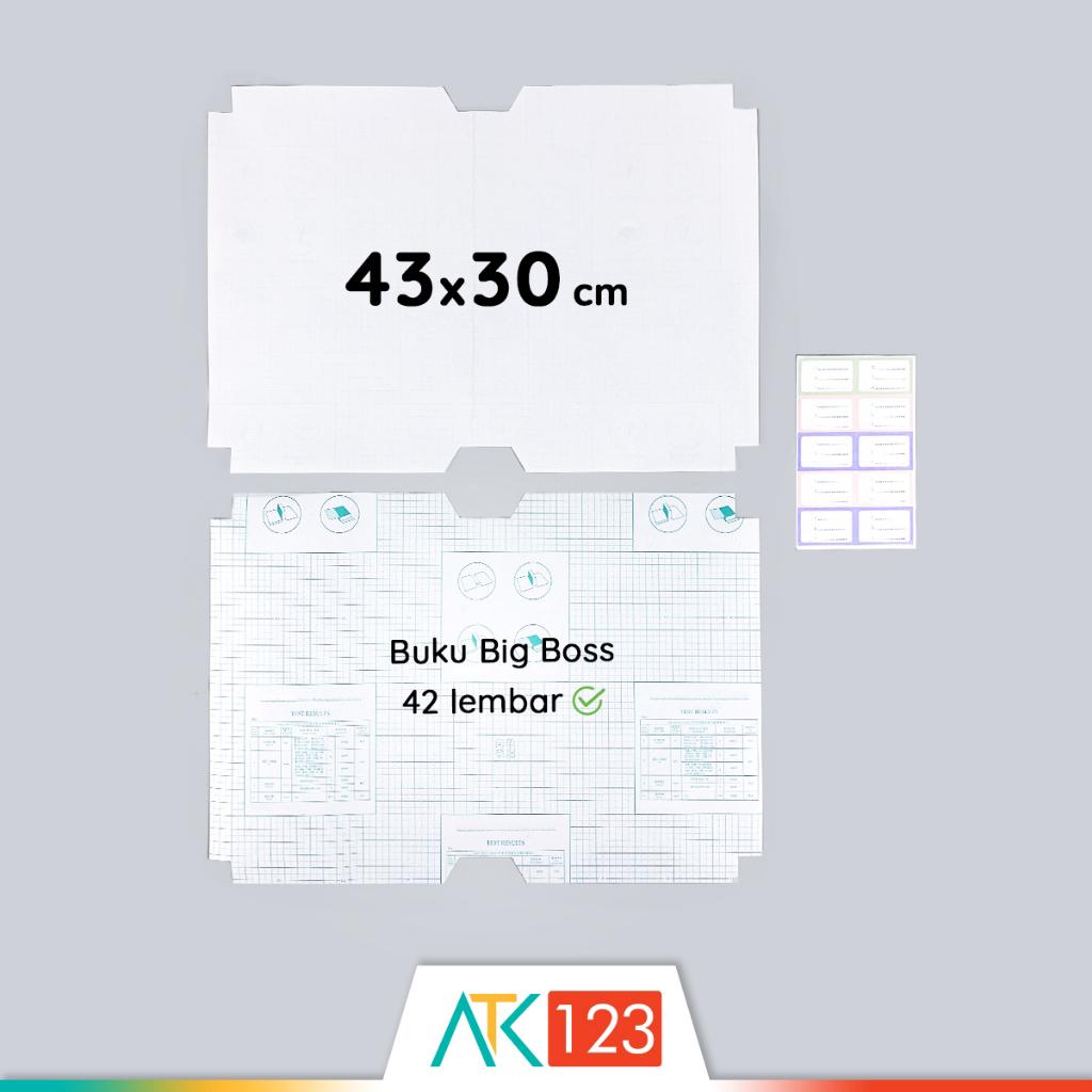 Self Adhesive Book Covers BKCV-SA-S