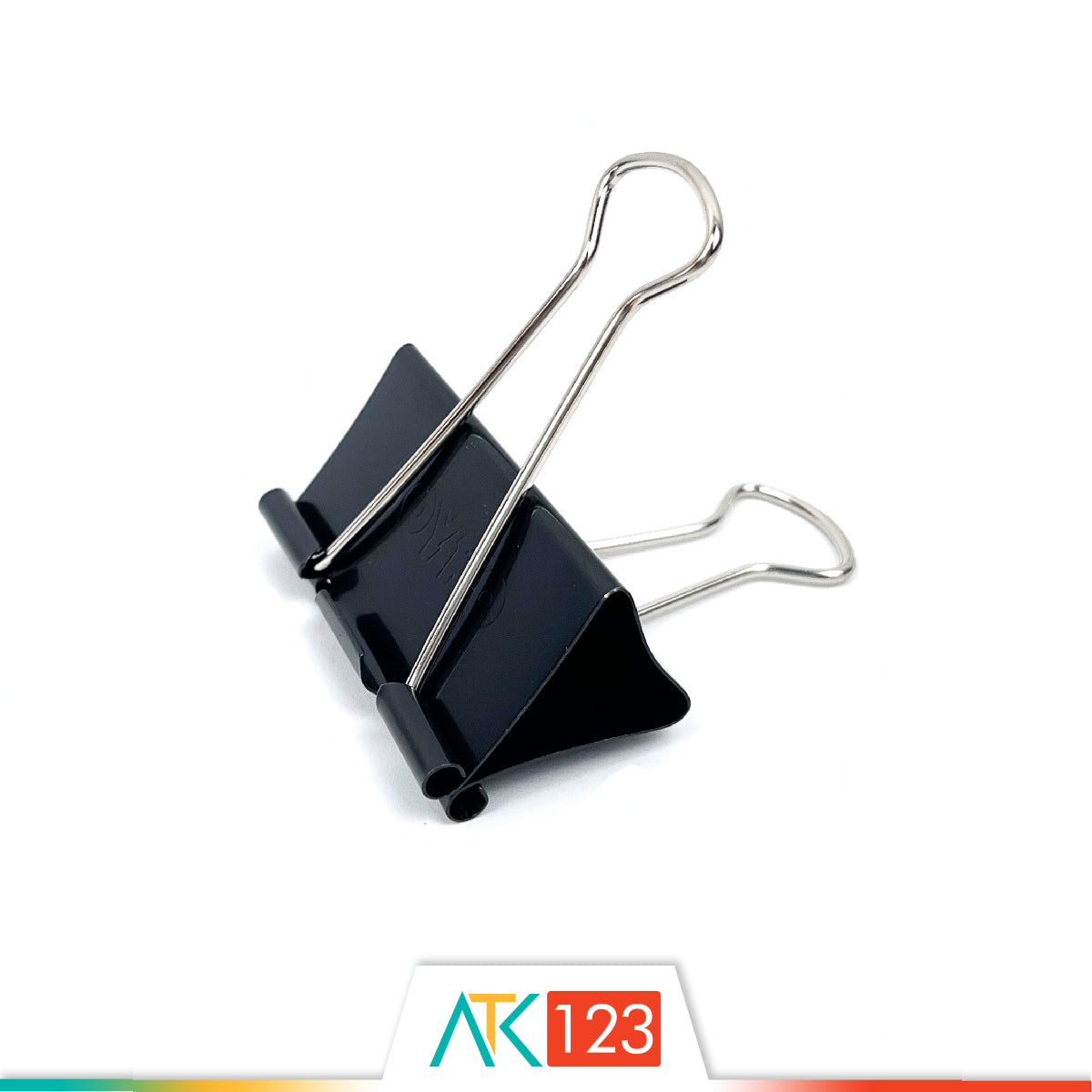 Binder Clips Joyko No. 260
