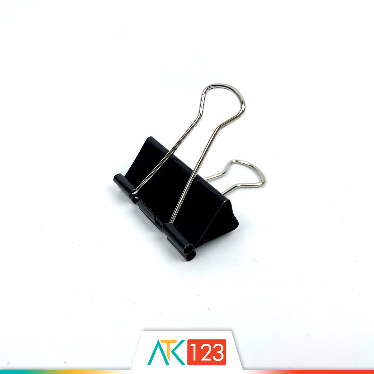 Binder Clips Joyko No. 200