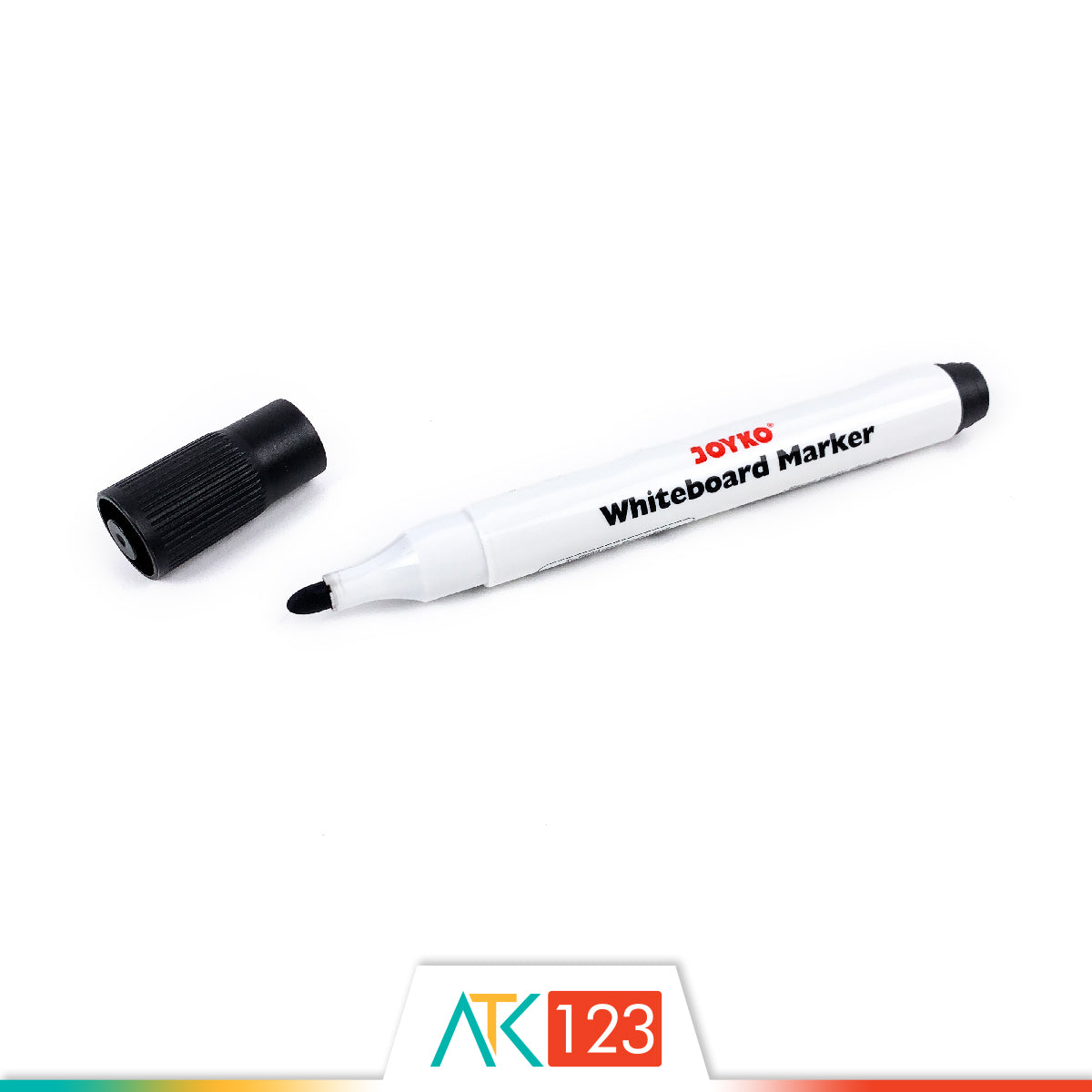 Whiteboard Marker Joyko WM-65