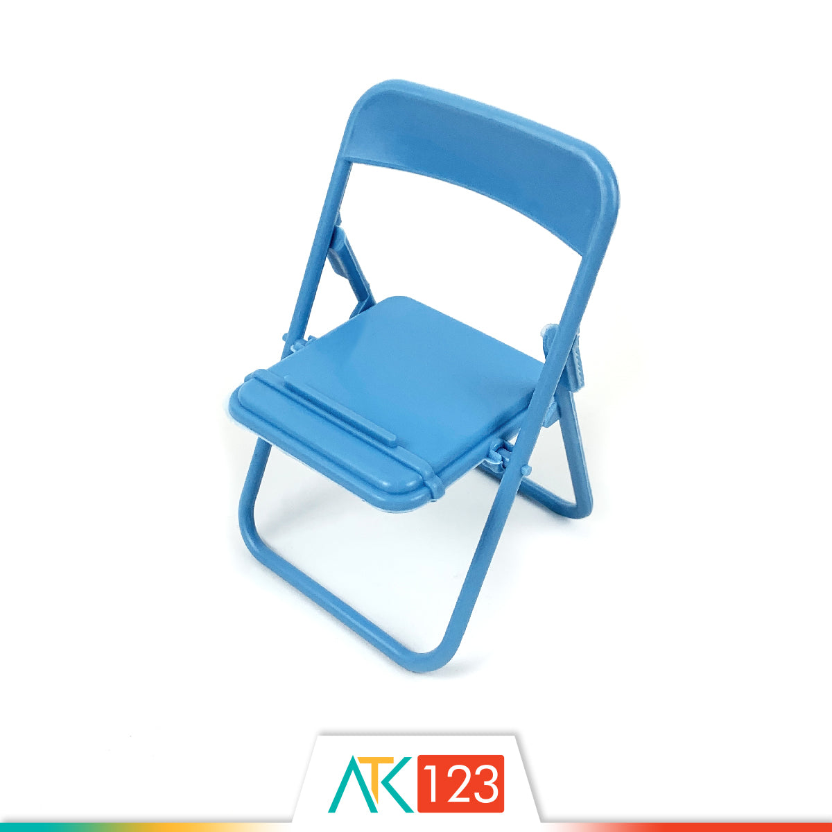 Multipurpose Stand STND-CH