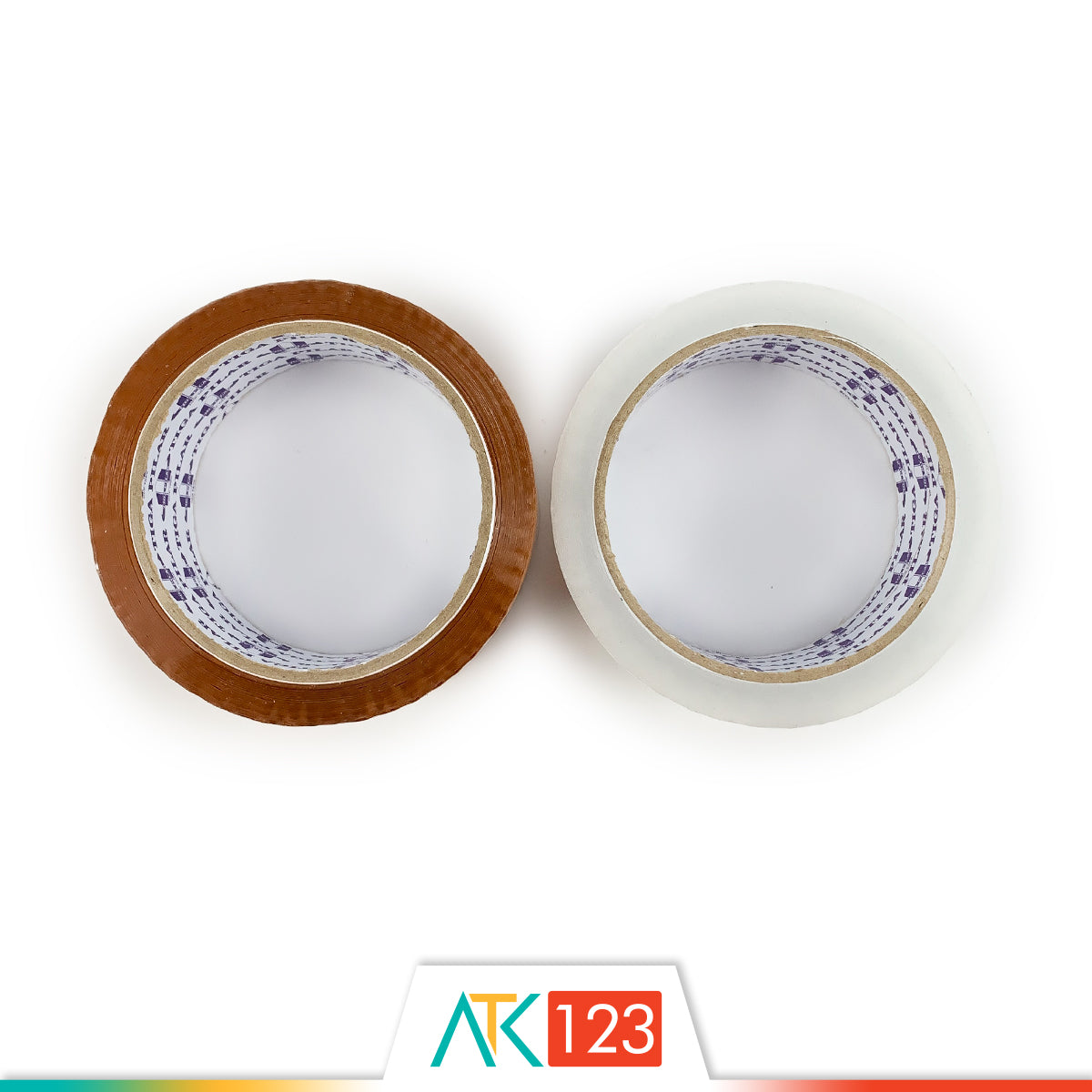 OPP Tape 45 mm