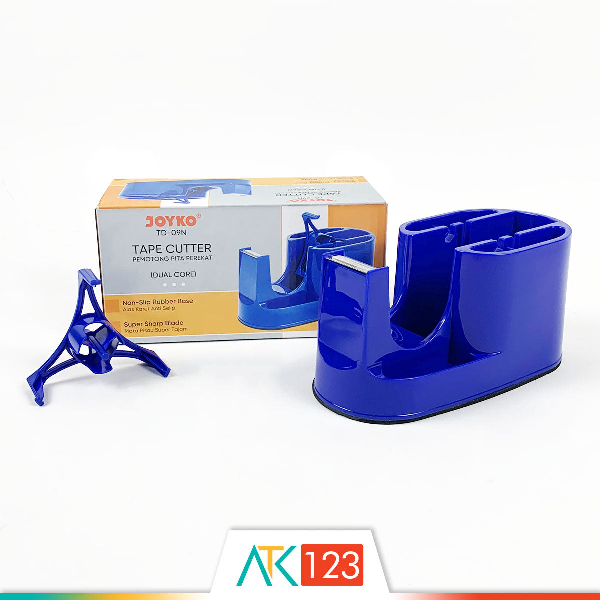 Tape Cutter Joyko TD-09N