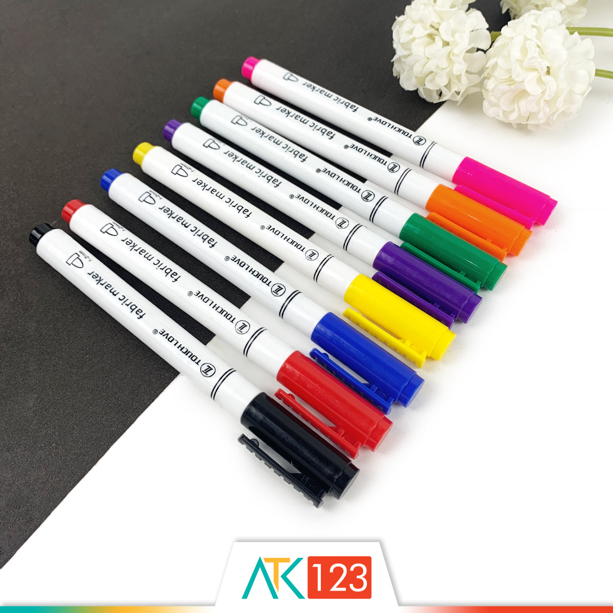 Fabric Marker PMK-FB66