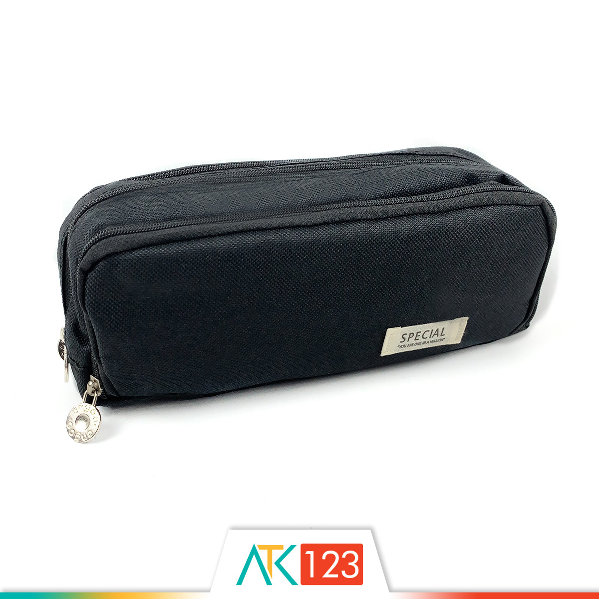 Pencil Case PCCS-AG3