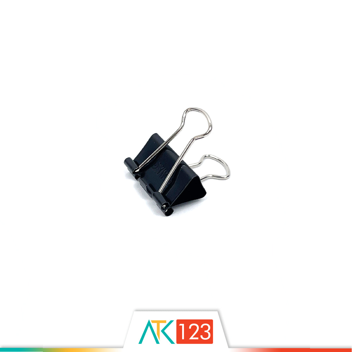 Binder Clips Joyko No. 111
