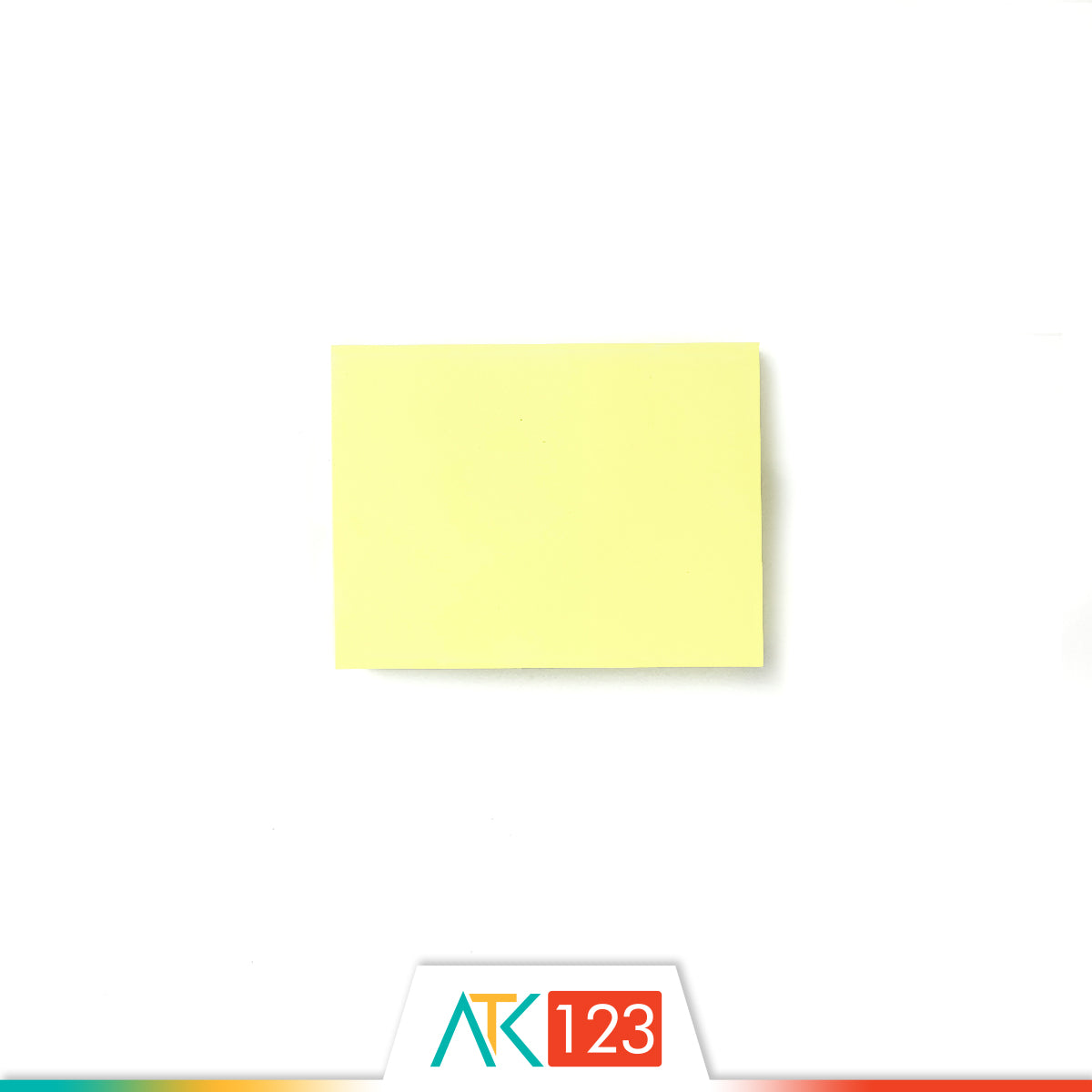 Sticky Notes Joyko MMS-653P