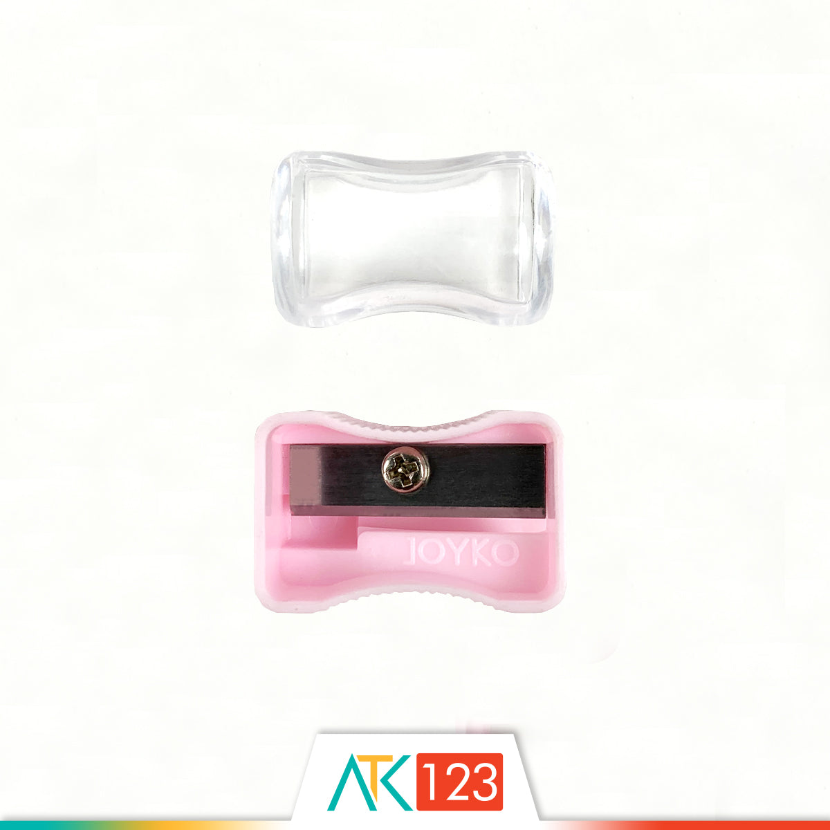 Sharpener Joyko SP-362PTL