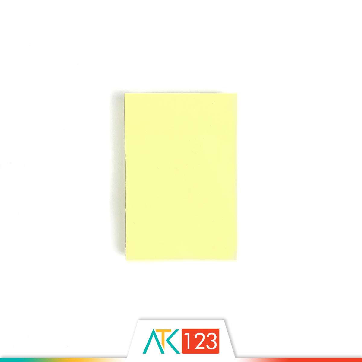 Sticky Notes Joyko MMS-656P
