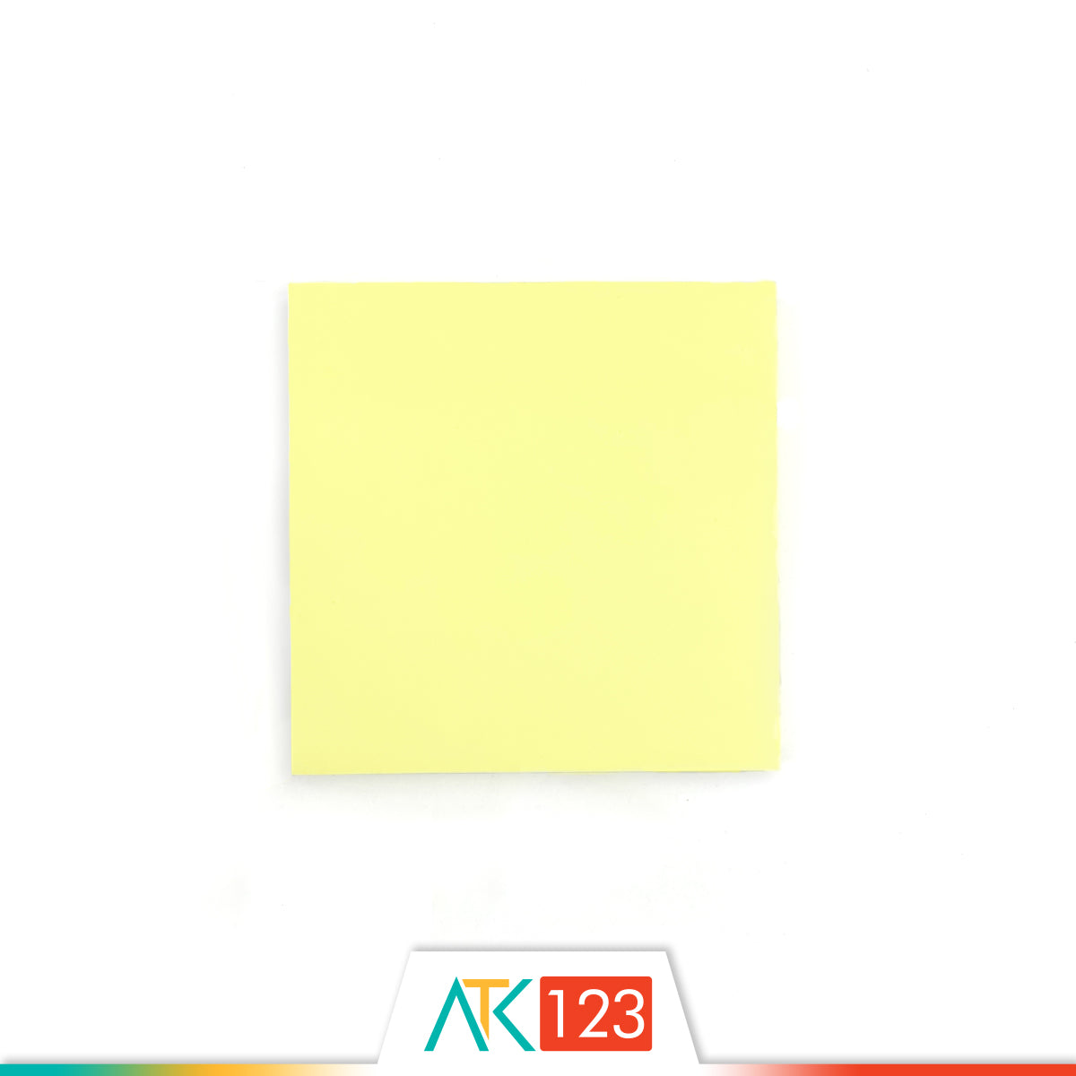 Sticky Notes Joyko MMS-654P