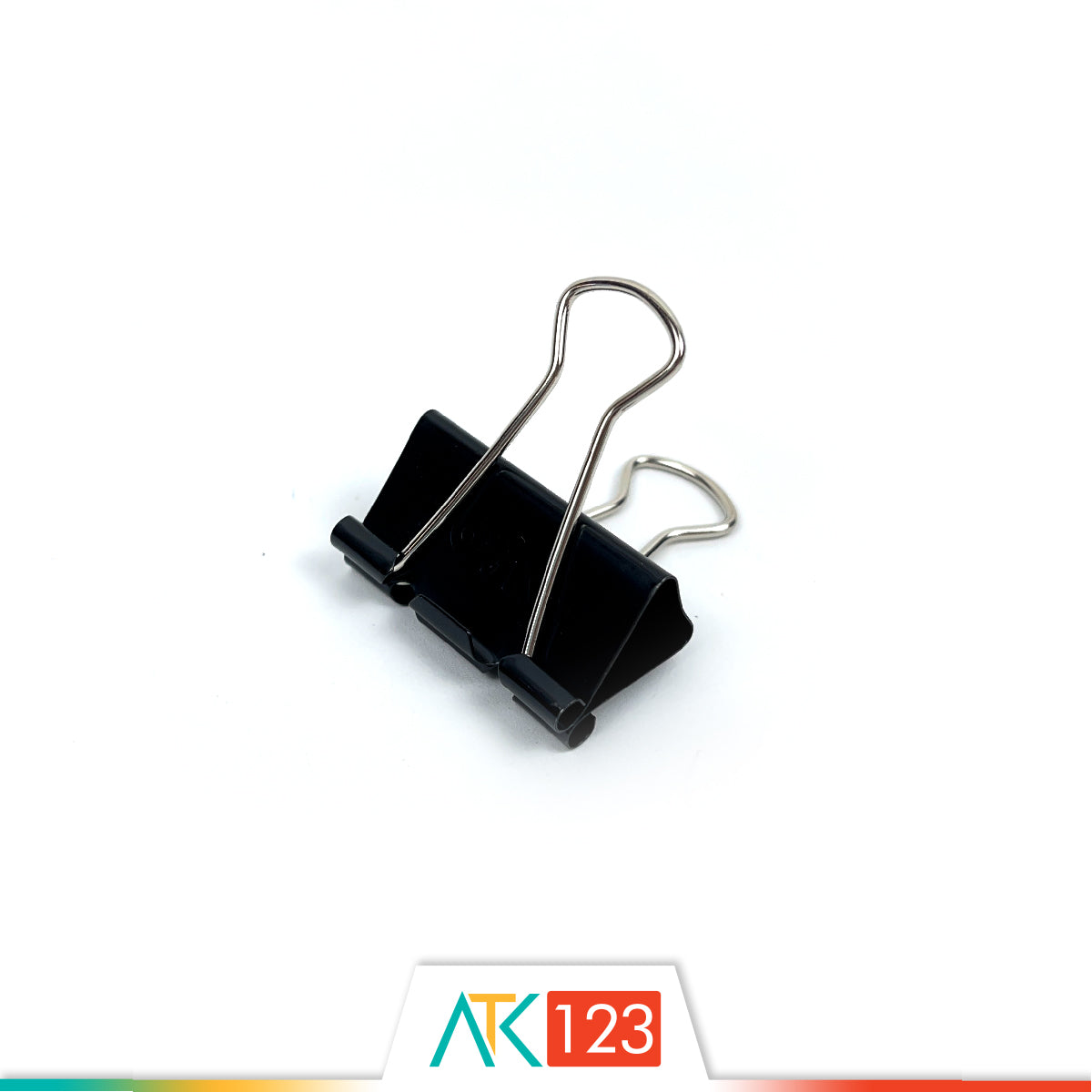 Binder Clips Joyko No. 155