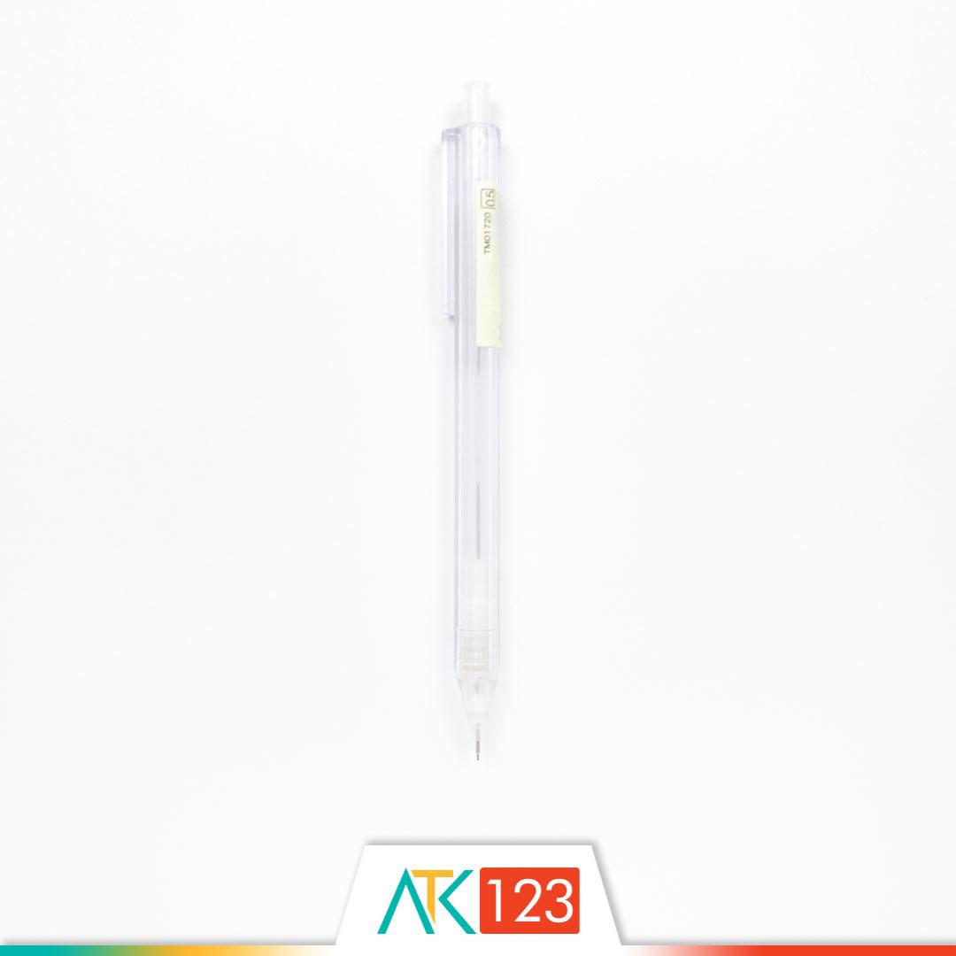Mechanical Pencil MP-I1