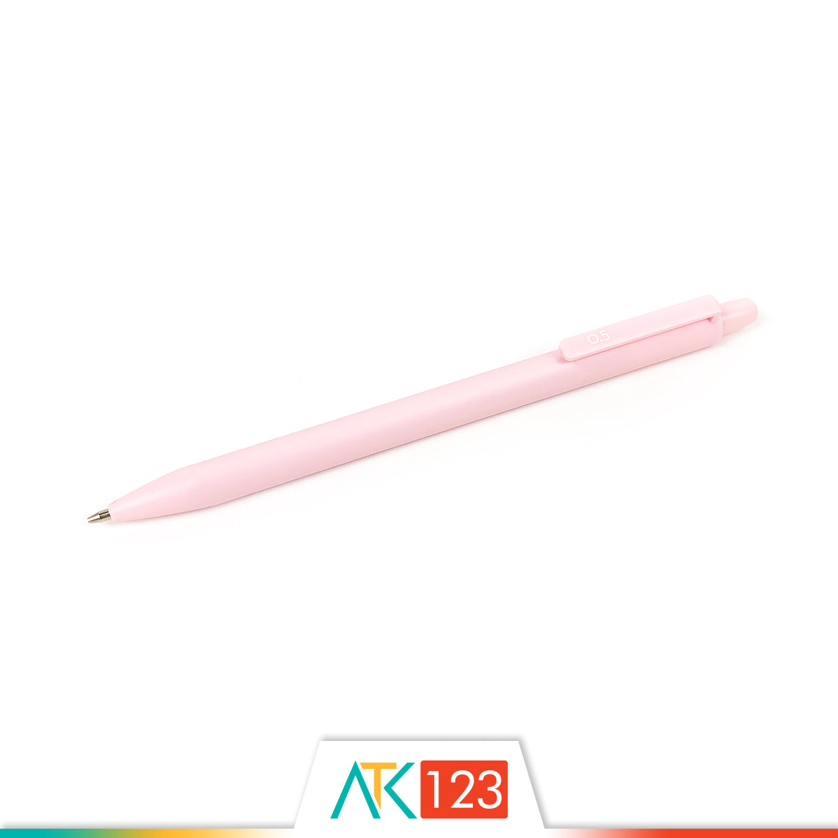 Mechanical Pencil TM-01688