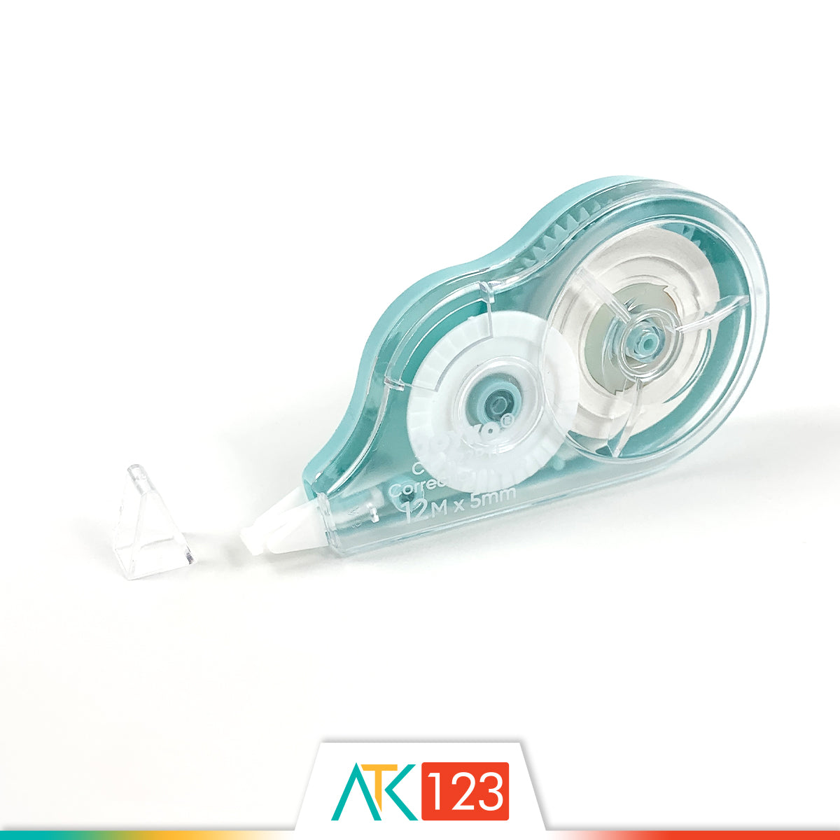 Correction Tape Joyko CT-522PTL