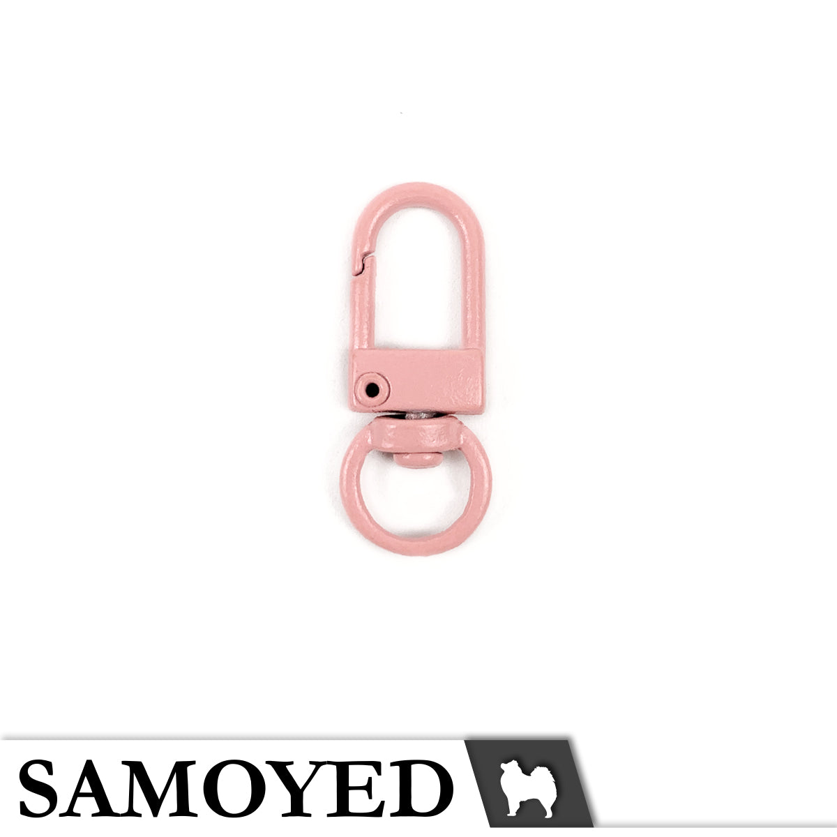 Accessory Connector Samoyed CNTR-HK-L33A