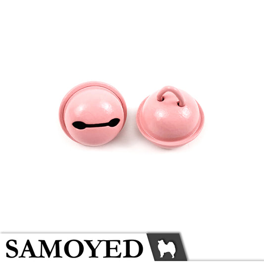 Accessory Charm Samoyed CHRM-PD-BL04