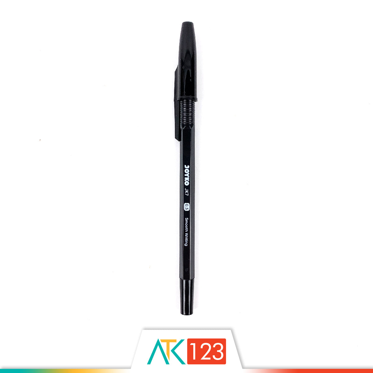 Ball Pen Joyko JK-7
