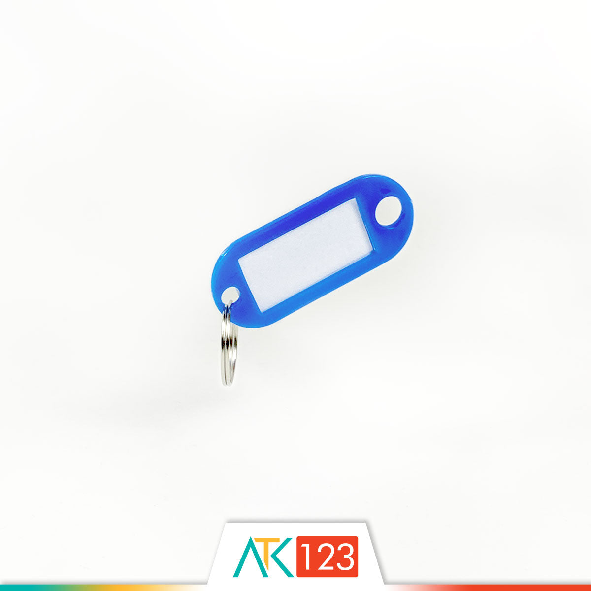 Gantungan Kunci Joyko KR-9