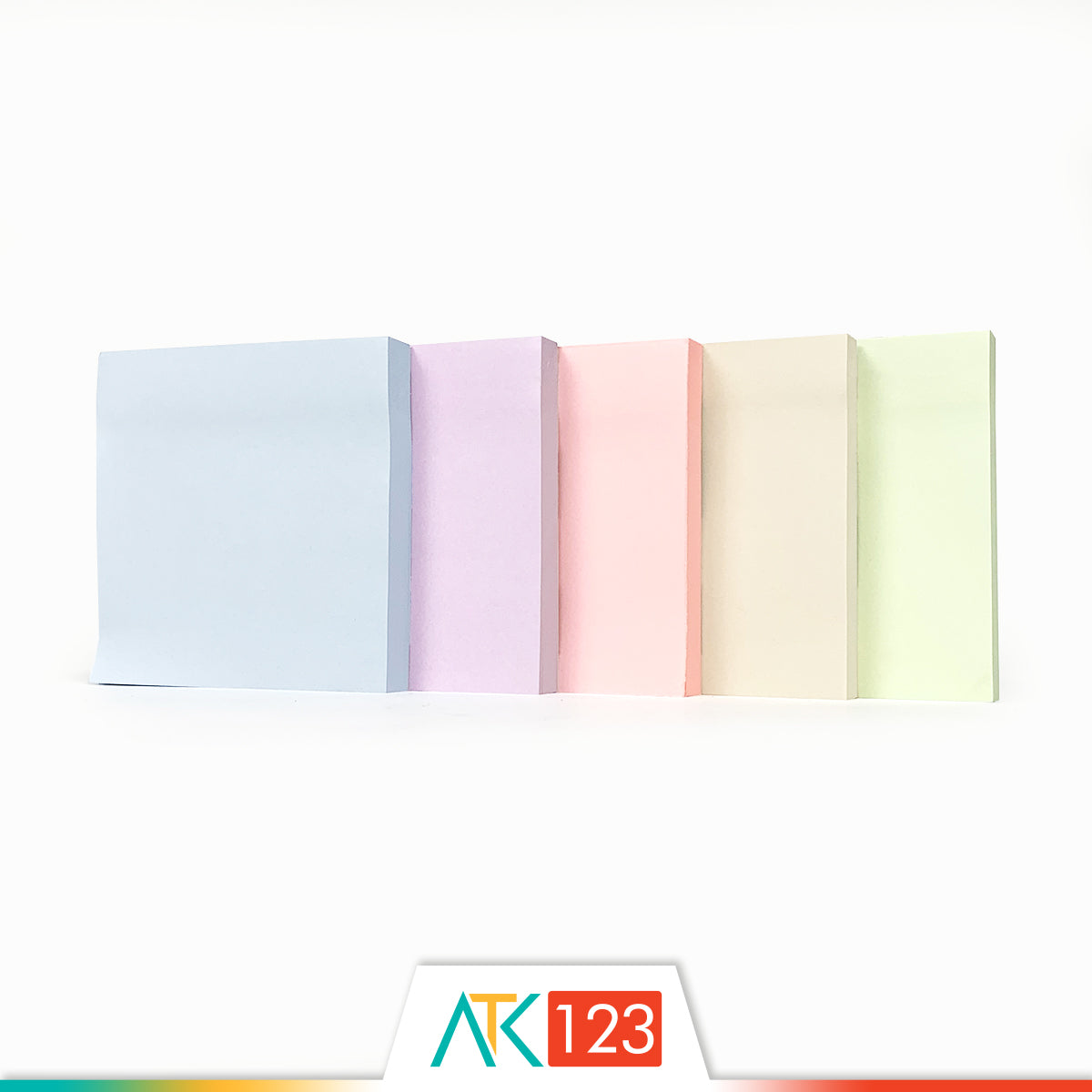 Sticky Notes Joyko MMS-30