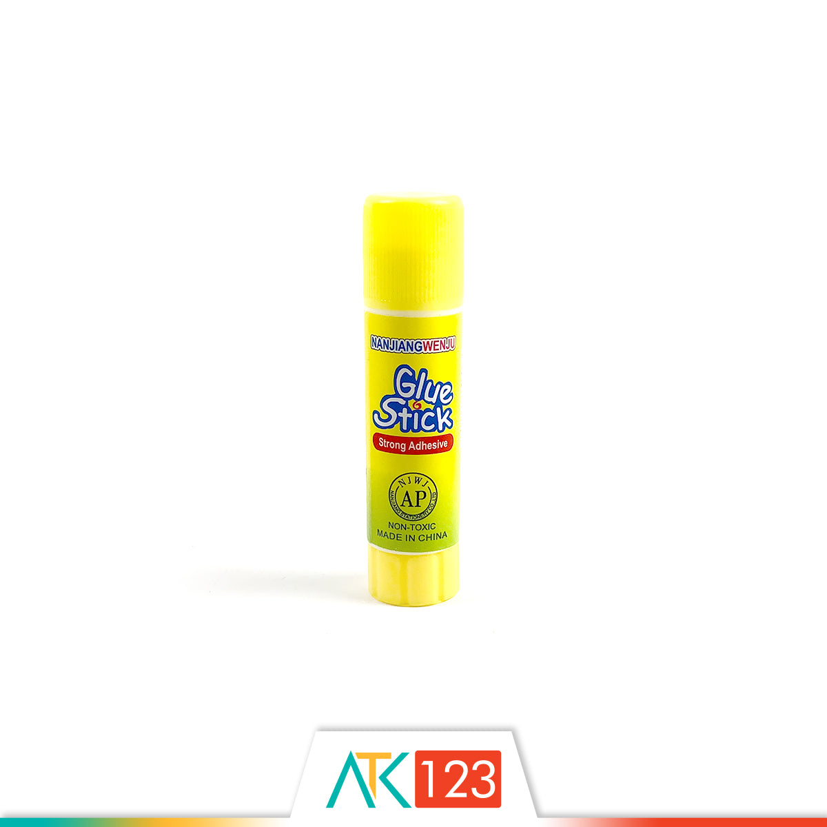 Glue Stick GLS-HU 9 g