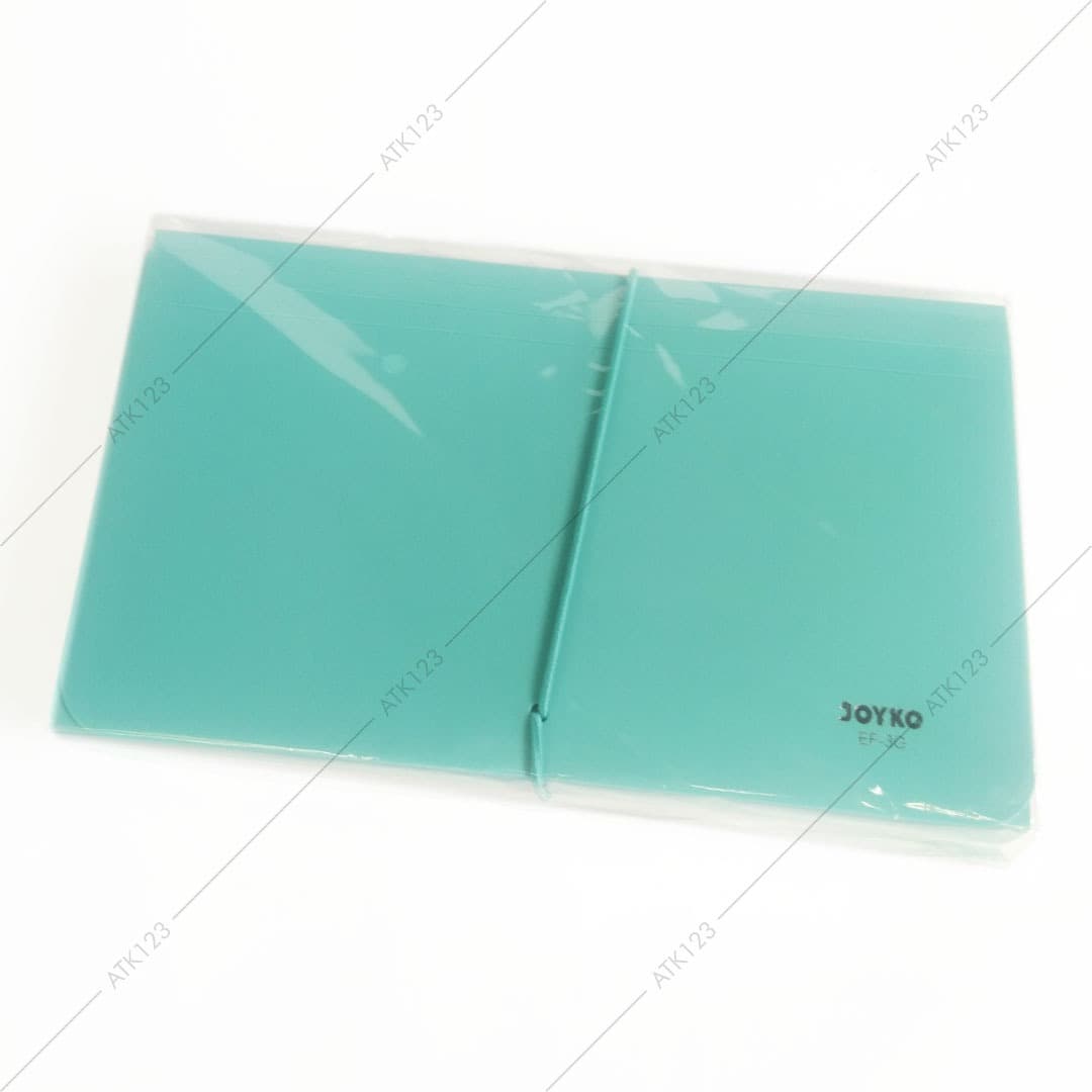 Expanding File Giro Joyko EF-3G