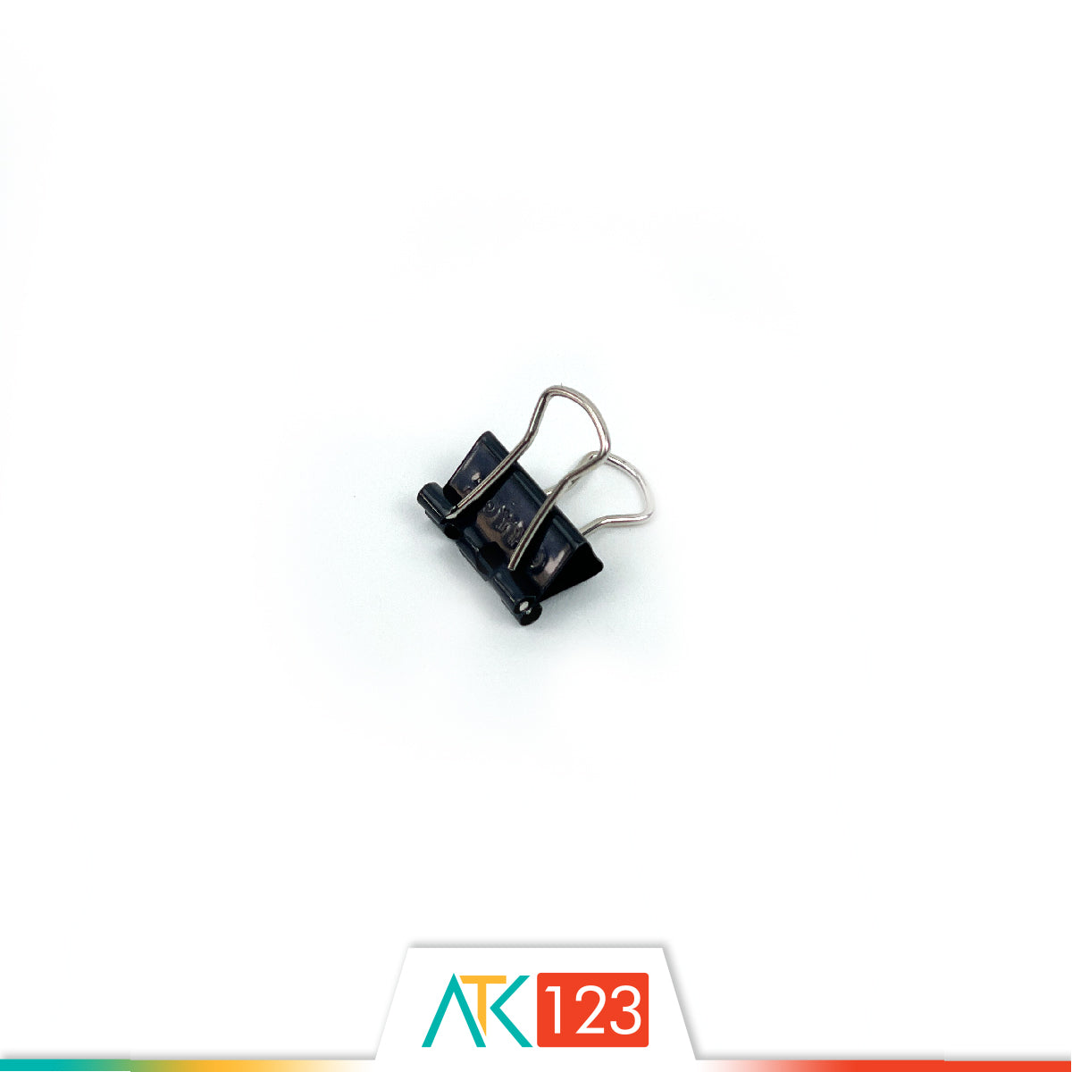 Binder Clips Joyko No. 105
