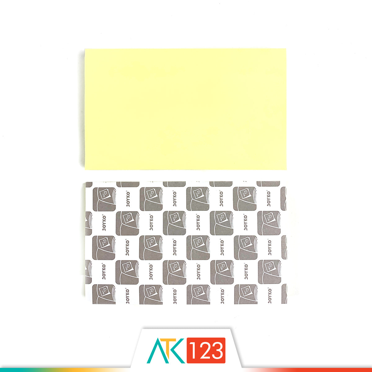 Sticky Notes Joyko MMS-655P