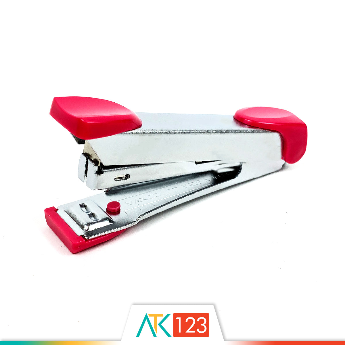 Stapler Max HD-10