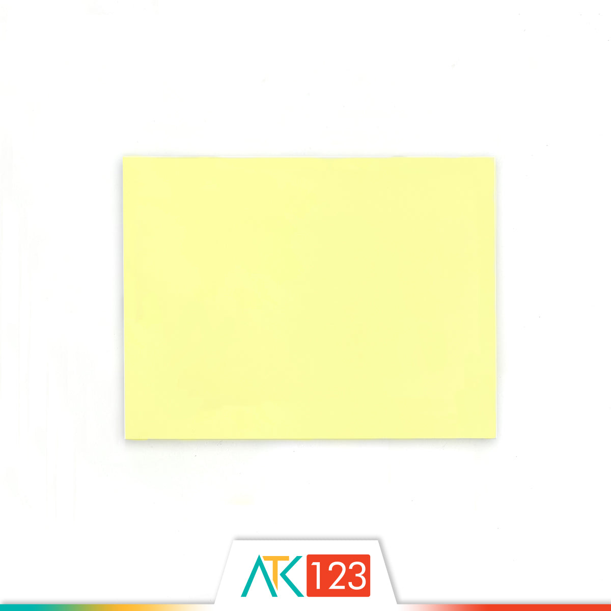 Sticky Notes Joyko MMS-657P
