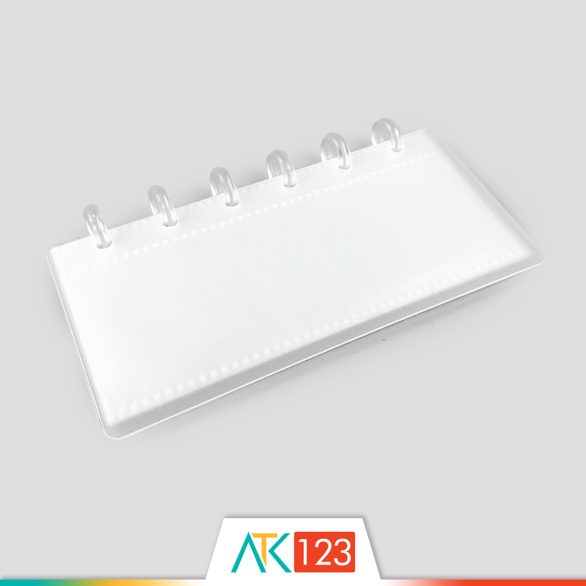 Photo Album PHAB-BA58