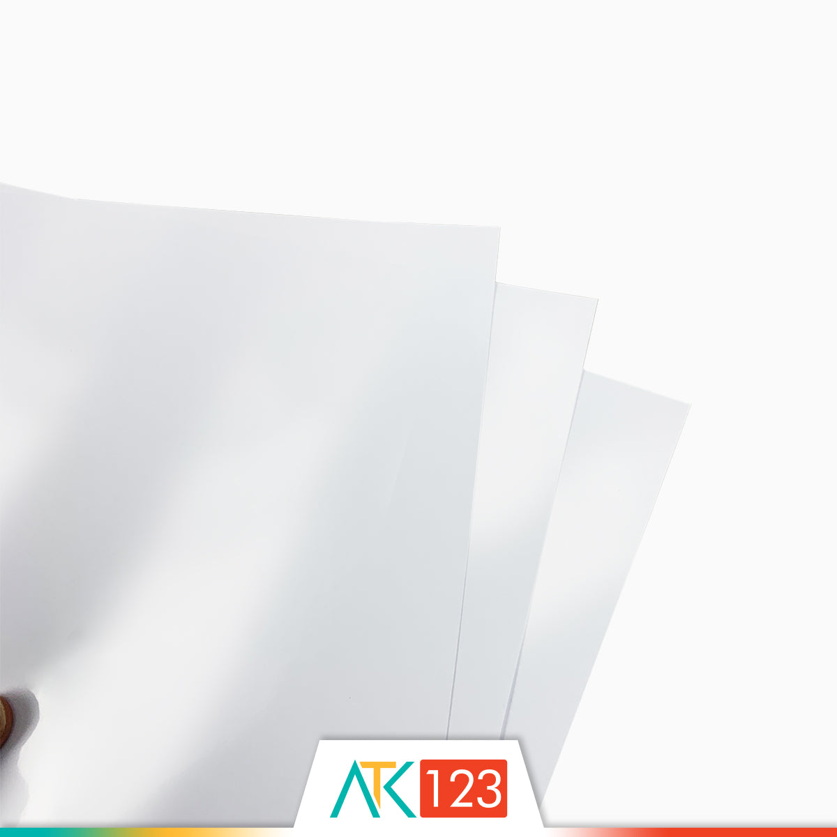 Photo Paper Glossy A4 120 gsm Joyko GSP-A4-120