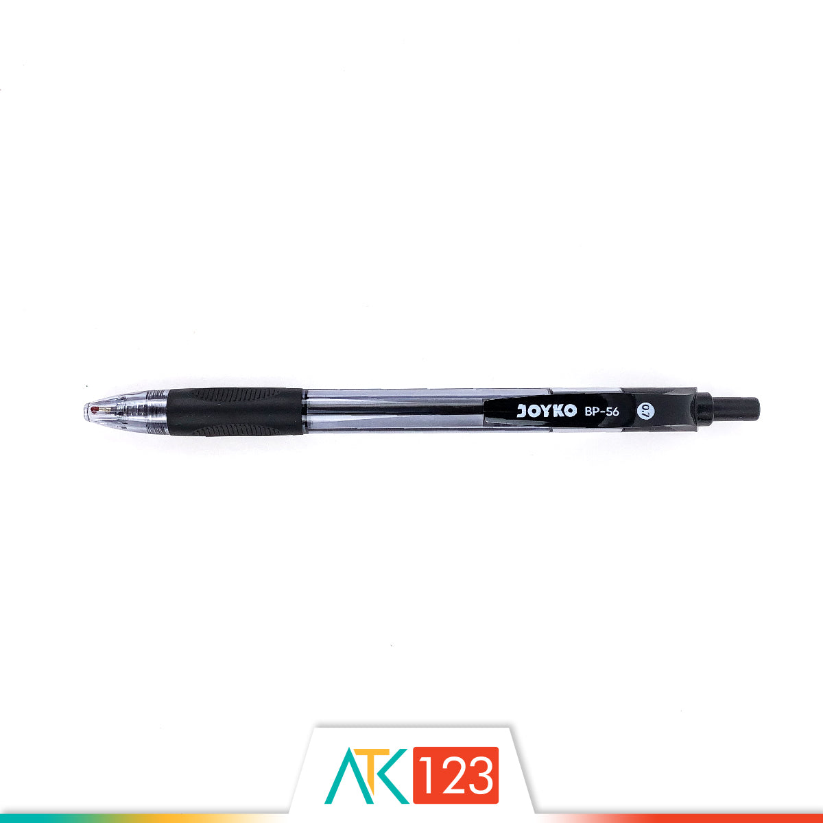 Ball Pen Joyko BP-56
