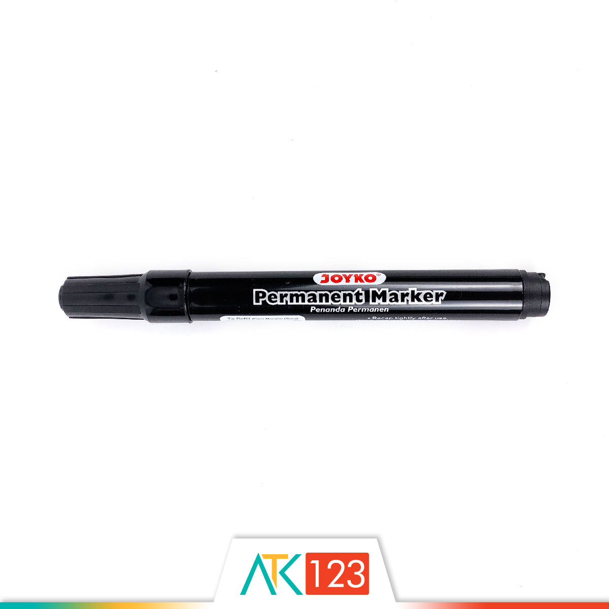 Permanent Marker Joyko PM-34/36