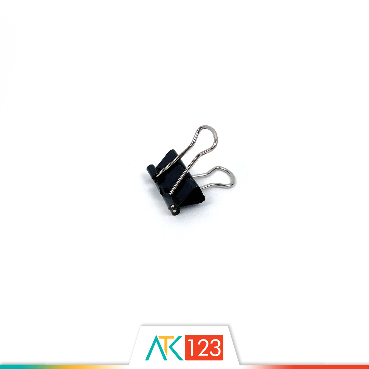 Binder Clips Joyko No. 107