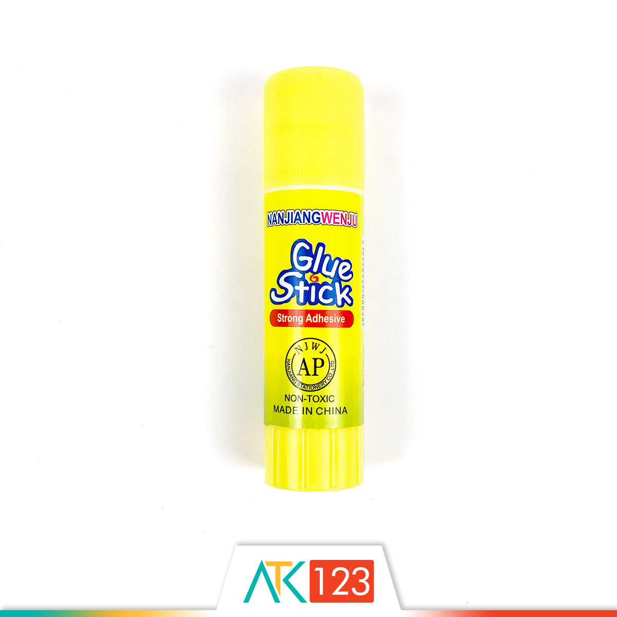 Glue Stick GLS-HU 15 g