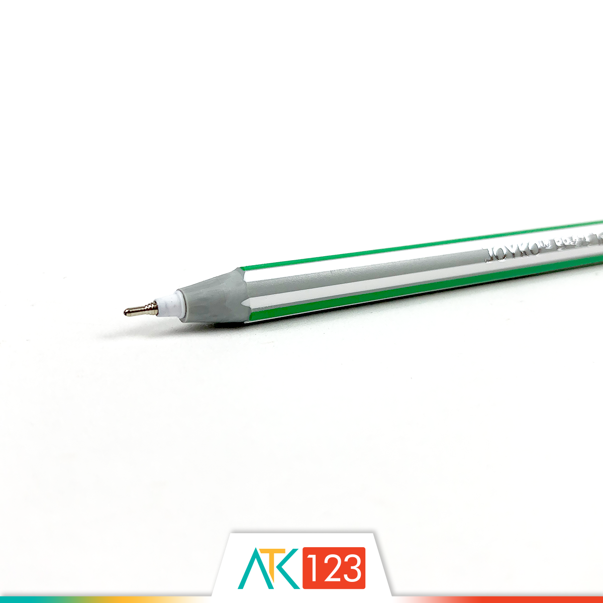 Ball Pen Joyko Tris BP-275