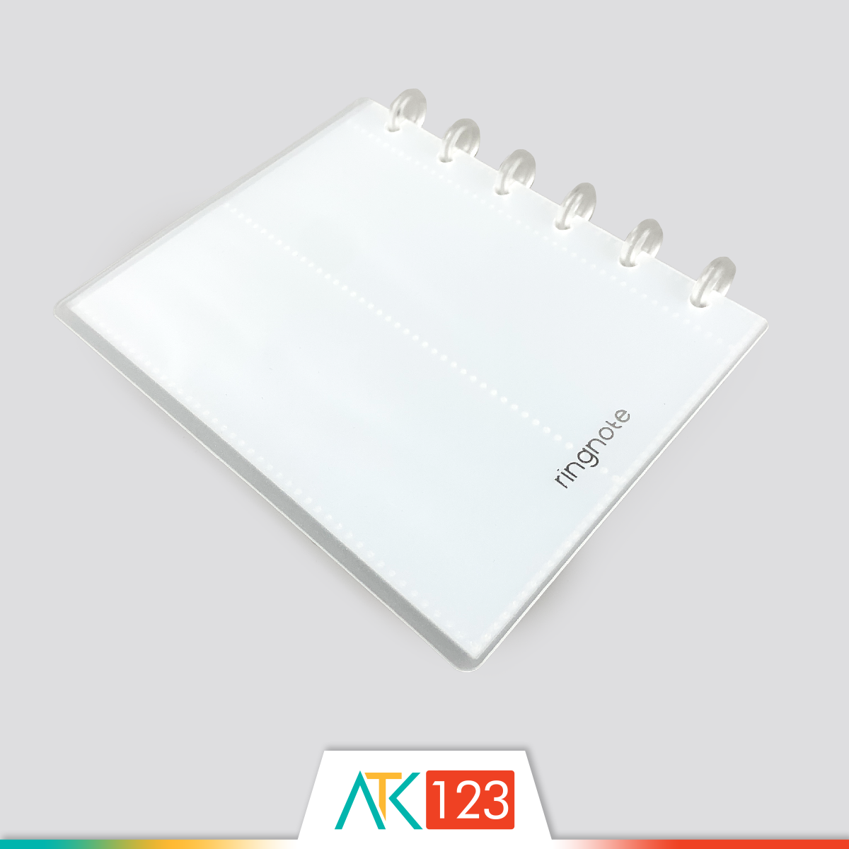 Photo Album PHAB-BA59