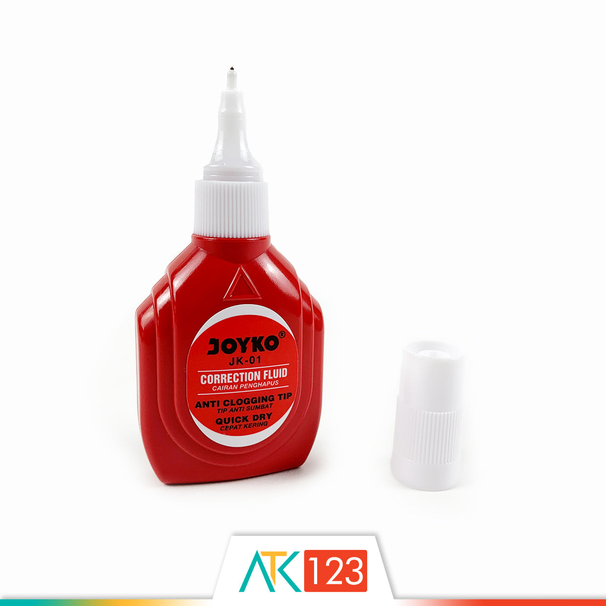 Correction Fluid Joyko JK-01