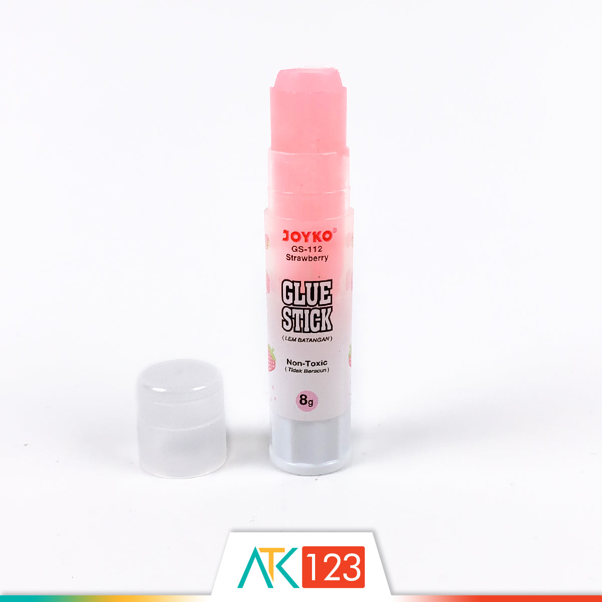 Lem Stik Joyko GS-112 8 g