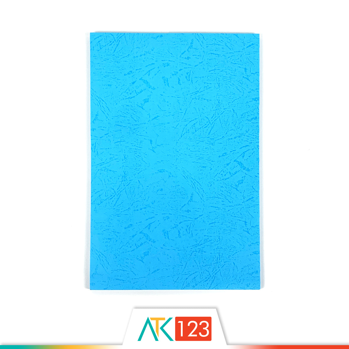 Buffalo Paper F4 100 Sheets