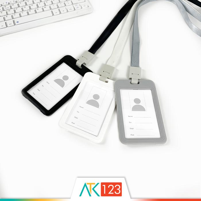 ID Card Holder CHL-805