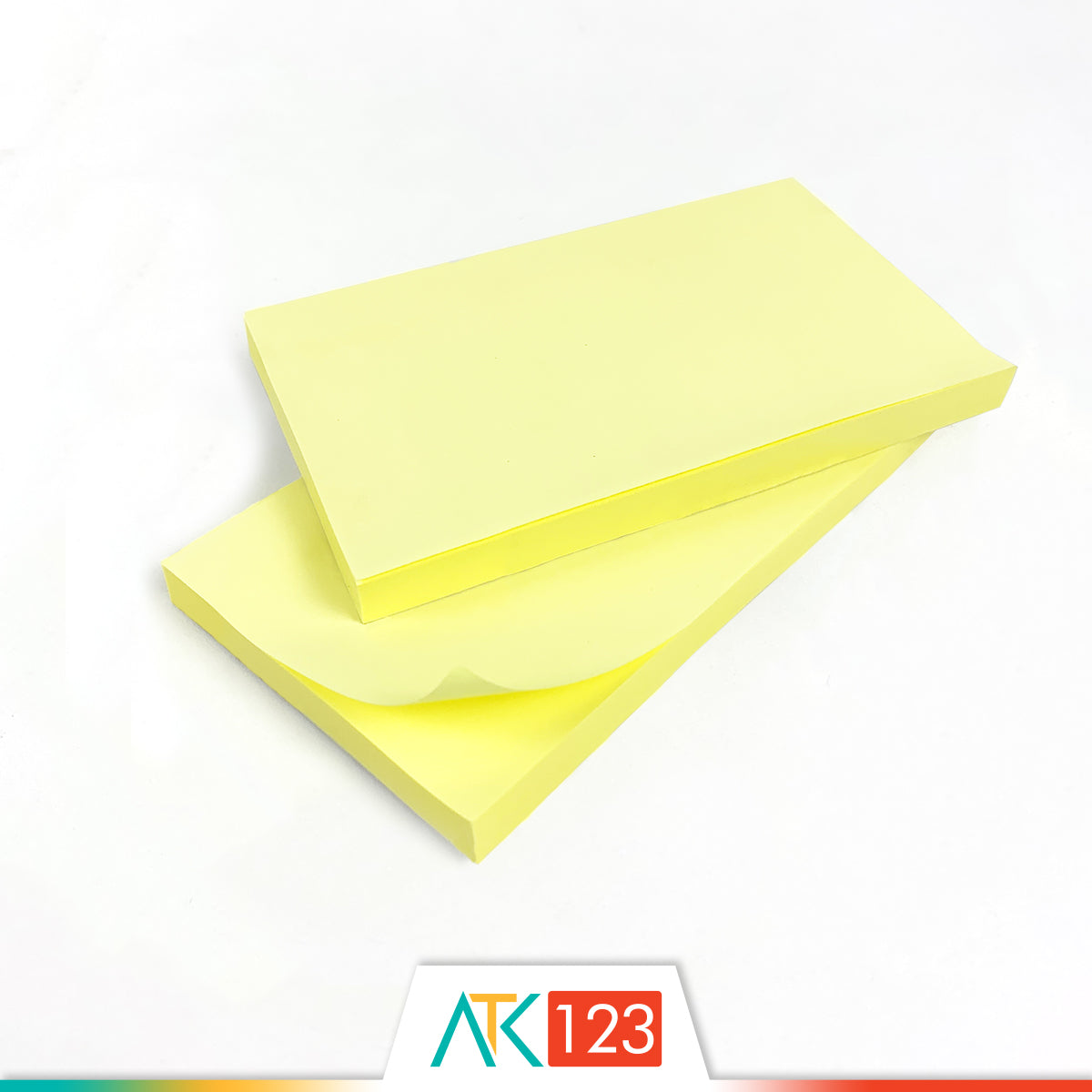 Sticky Notes Joyko MMS-655P