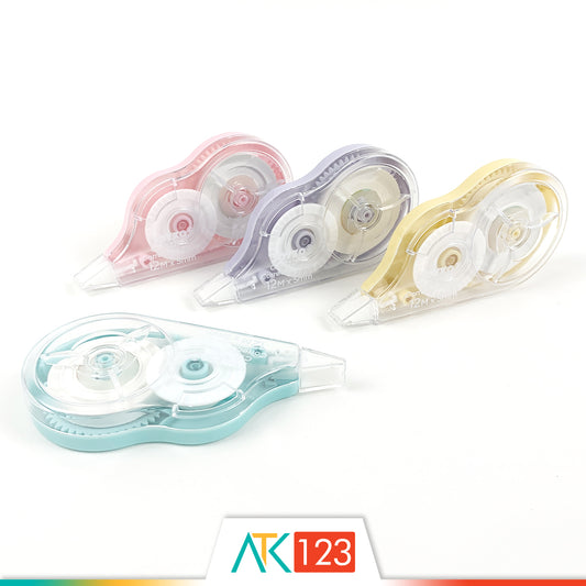 Correction Tape Joyko CT-522PTL