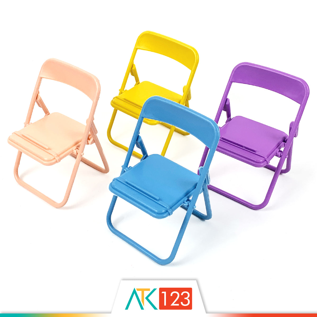 Multipurpose Stand STND-CH